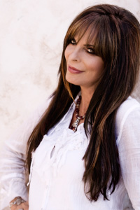 The Pure Cure - Sharyn
