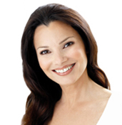 Fran Drescher