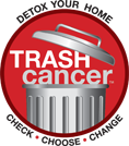 Trash Cancer