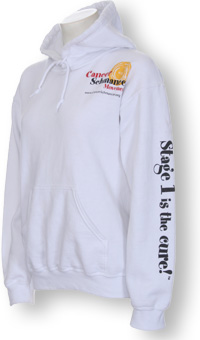 white hoodie 2