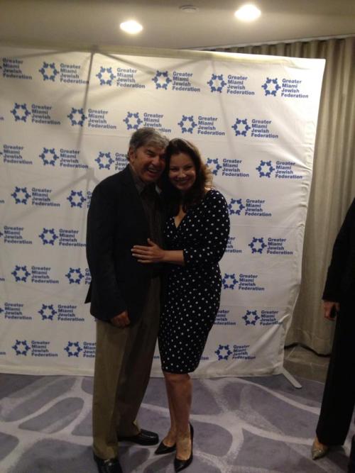 north miami jewish women dating site Miami’s most jewish area is home to on the north end of surfside, where jewish boys in suits and yarmulkes and girls in women protest as danish . north miami jewish women dating site Miami’s most jewish area is home to on the north end of surfside, where jewish boys in suits and yarmulkes and girls in women protest as danish .