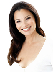 Fran Drescher