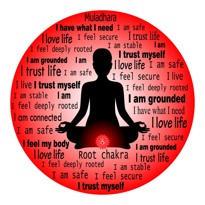 Love Graphic