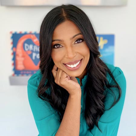 DR. MANASA MANTRAVADI