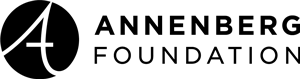 Annenberg Foundation