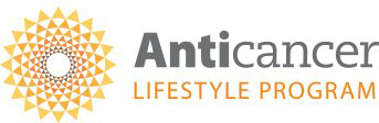 Anticancer Lifestyle Program