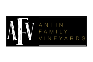 Antin Family Vineyards