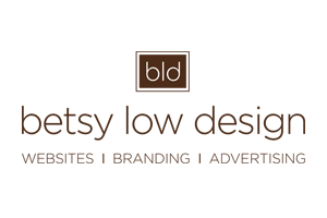 Betsy Low Design