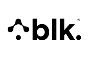 blk.