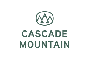 Cascade Mountain