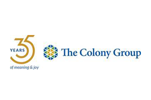 The Colony Group