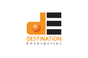 Destination Enterprises
