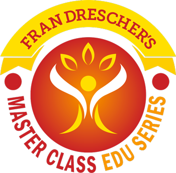 Fran Drescher's Master Class Edu-Series