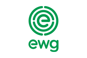 EWG