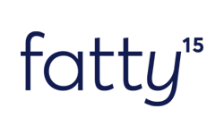 fatty15