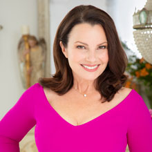 Fran Drescher