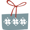 Cancer Schmancer Holiday Giving Guide