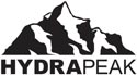 HydraPeak