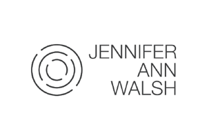 Jennifer Ann Walsh