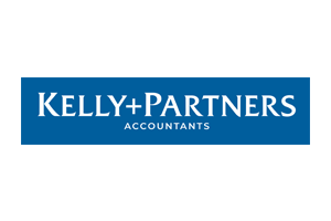Kelly+Partners Accountants
