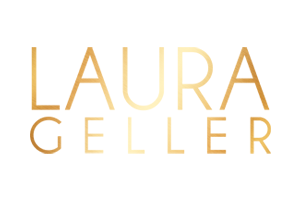 Laura Geller