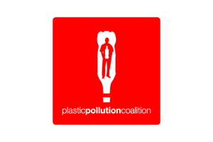 Plastic Pollution Coalition