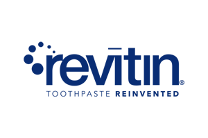 Revitn