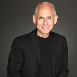 Daniel Amen