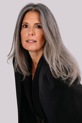 Amanda Hanson