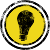 Lightbulb