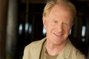 Ed Begley, Jr.