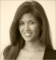 Jennifer Israel, M.D.