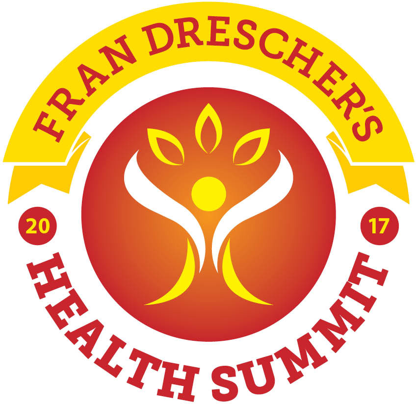 Fran Drescher's Health Summit 2017