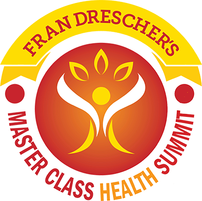 Fran Drescher’s Master Class Edu-Series Transform Yourself into a Medical Consumer 