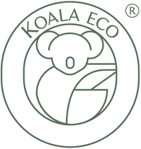 KoalaEco logo