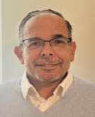 Joseph Reiss Joseph Reiss