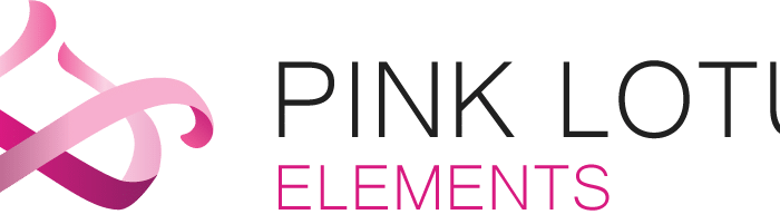 Pink Lotus Elements
