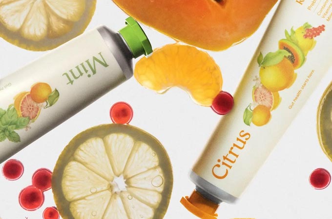 revitin-toothpaste