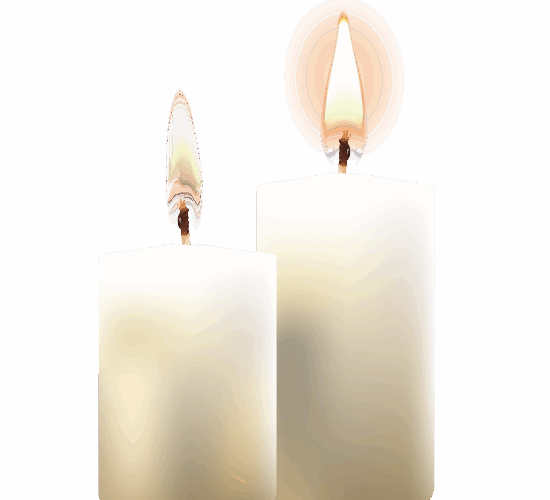 0e73a682be28917c33cda9cb08b1d7f8