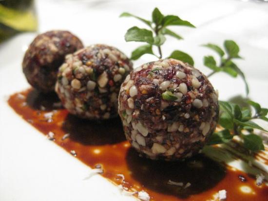 155195_176944052330174_176243415733571_486107_277708_n1 155195_176944052330174_176243415733571_486107_277708_n1