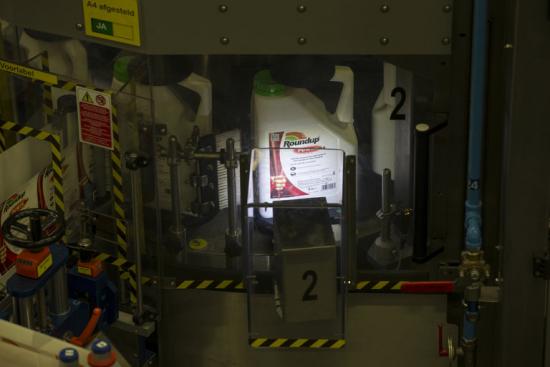 15chemical1-master768 15chemical1-master768