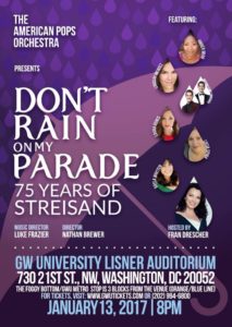 16002796_10102051741809777_3719591540189524177_n-213x300 16002796_10102051741809777_3719591540189524177_n-213x300