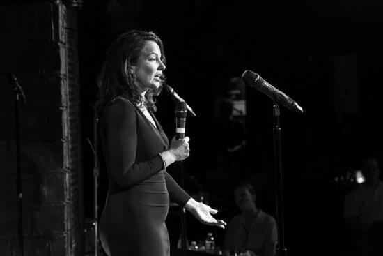 180622-fran-drescher-ac-956p_2ad2f05656daf40d40c8f8450e31e50e.fit-1240w