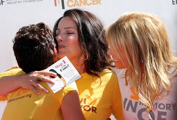 20140827151440-f 20140827151440-f