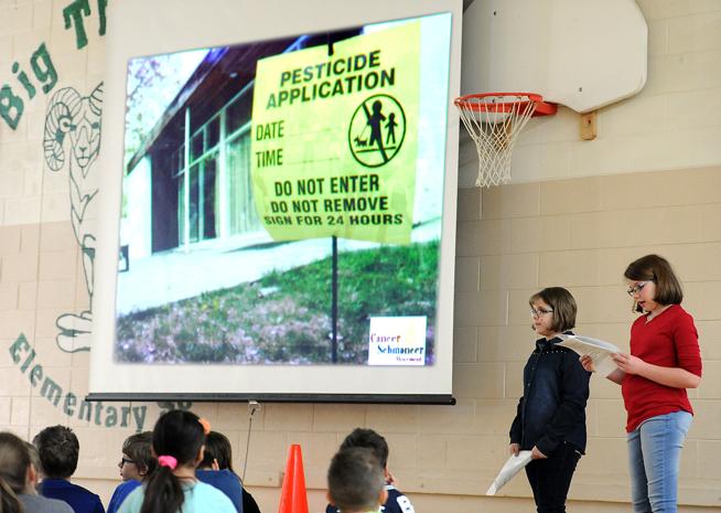 20160423_24rhacancerw1 20160423_24rhacancerw1