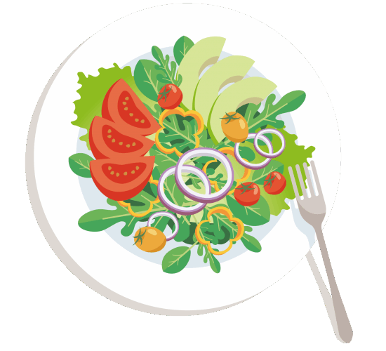 25e9338ca6d9d92caaf4da8624fe76c7