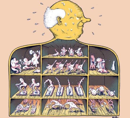 26mag-26well-t_ca0-master768