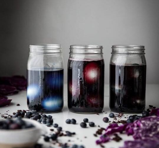 29511069_780614742122120_3045800964702883718_n