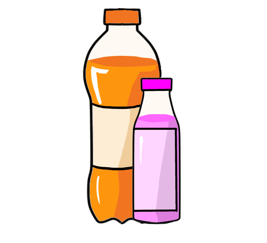 4435aca7b1a3a277b38ac1d52deaef4c 4435aca7b1a3a277b38ac1d52deaef4c