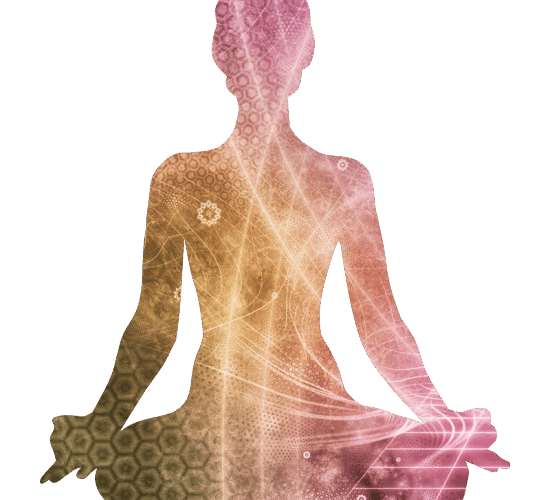 5acedf1d4d174 5acedf1d4d174